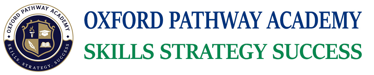 Institute Logo